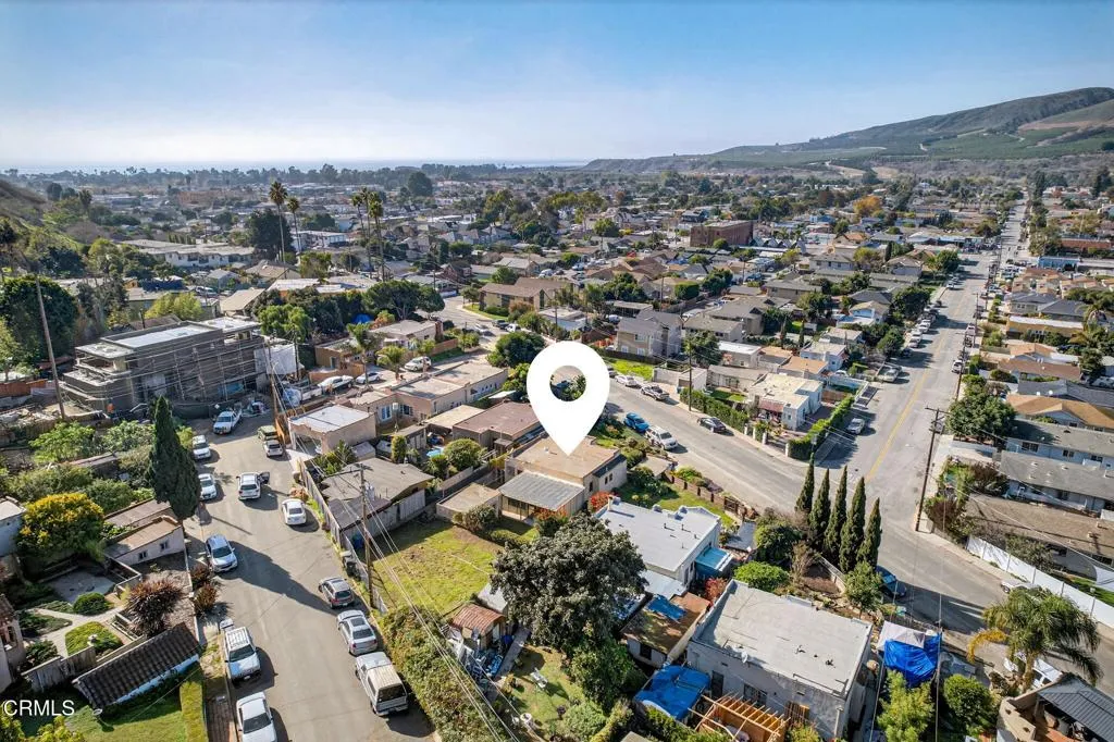 Additional image 43 of 676 Cedar Street, Ventura, CA 93001