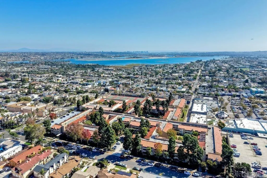 Additional image 43 of 1775 Diamond Street Unit 330, San Diego, CA 92109