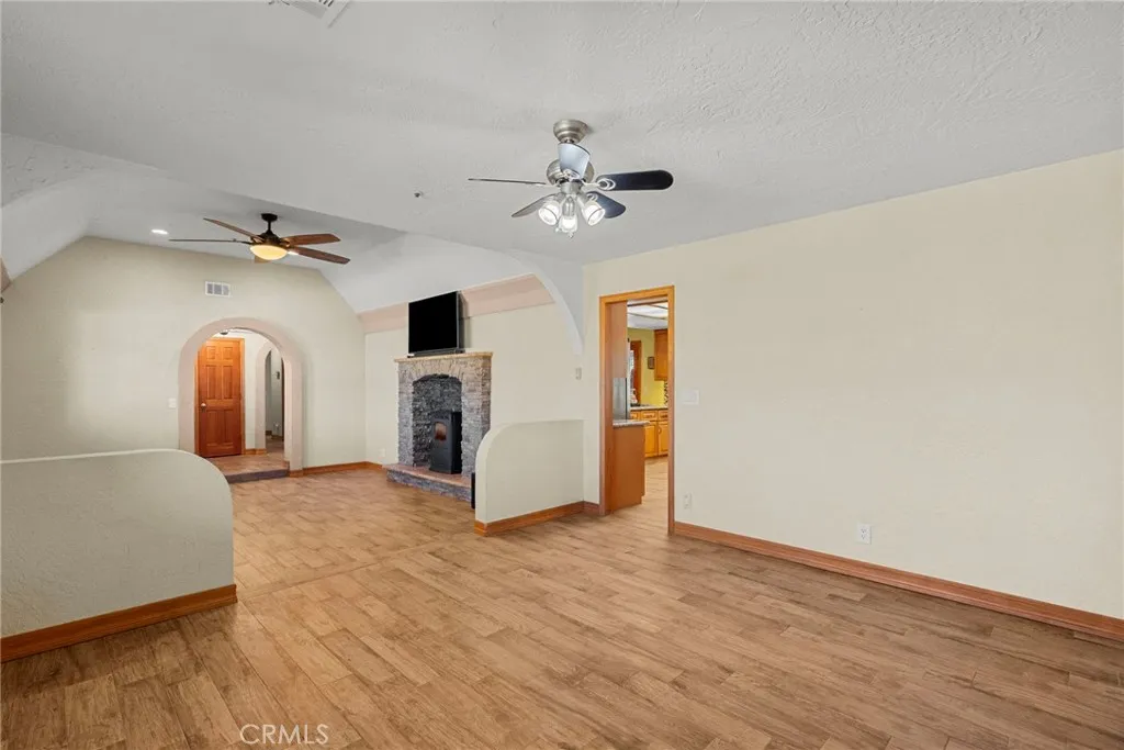 Additional image 19 of 902 Searchlight Ranch Rd, Acton, CA 93510