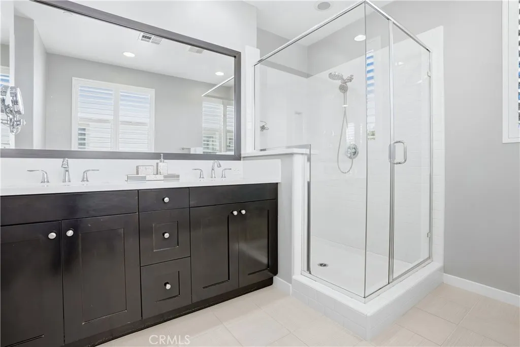 Additional image 100 of 102 Marisol St, Rancho Mission Viejo, CA 92694