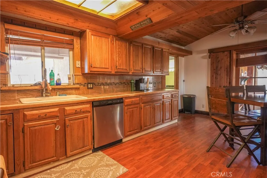 Additional image 17 of 14415 Erie Rd, Apple Valley, CA 92307