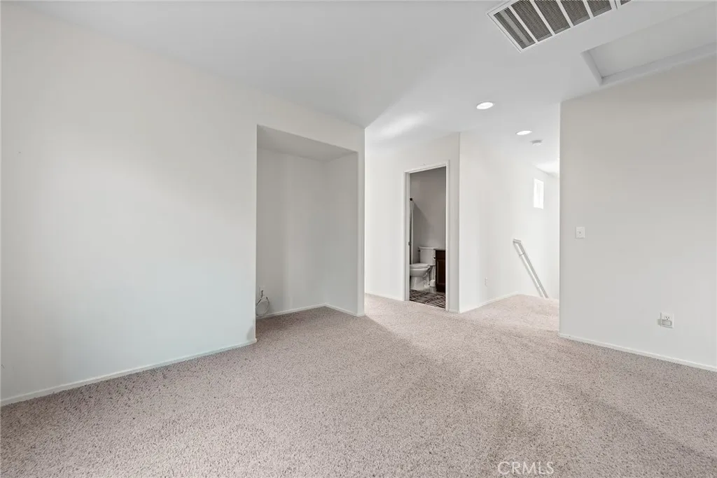 Additional image 62 of 27037 Hidden Creek Court, Menifee, CA 92585