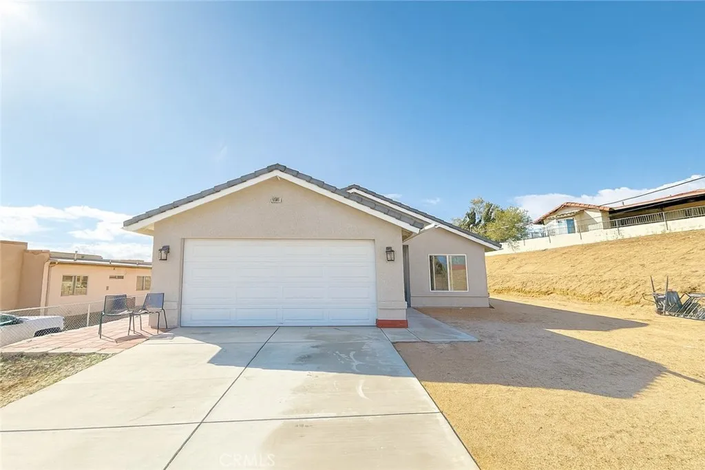 Additional image 10 of 16965 Palm St, Hesperia, CA 92345