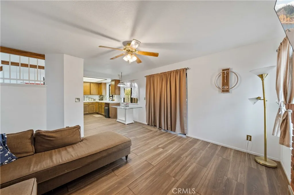 Additional image 15 of 39272 Arrowhead Court, Palmdale, CA 93551