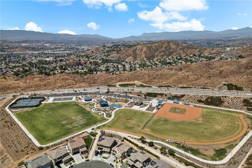 Additional image 106 of 28332 Clarion Pl, Canyon Country, CA 91350