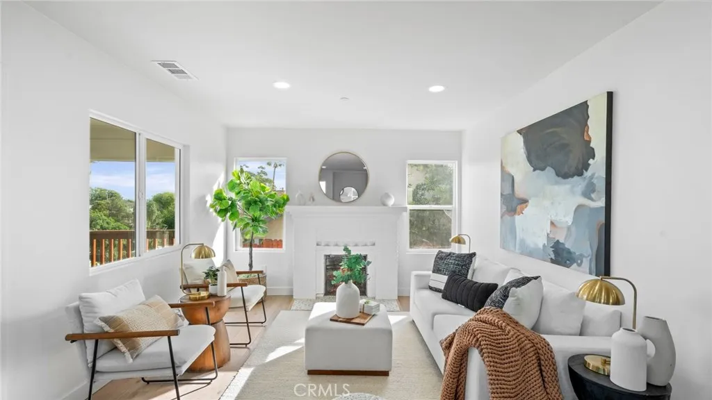 Additional image 10 of 1820 Bancroft Street, San Diego, CA 92102