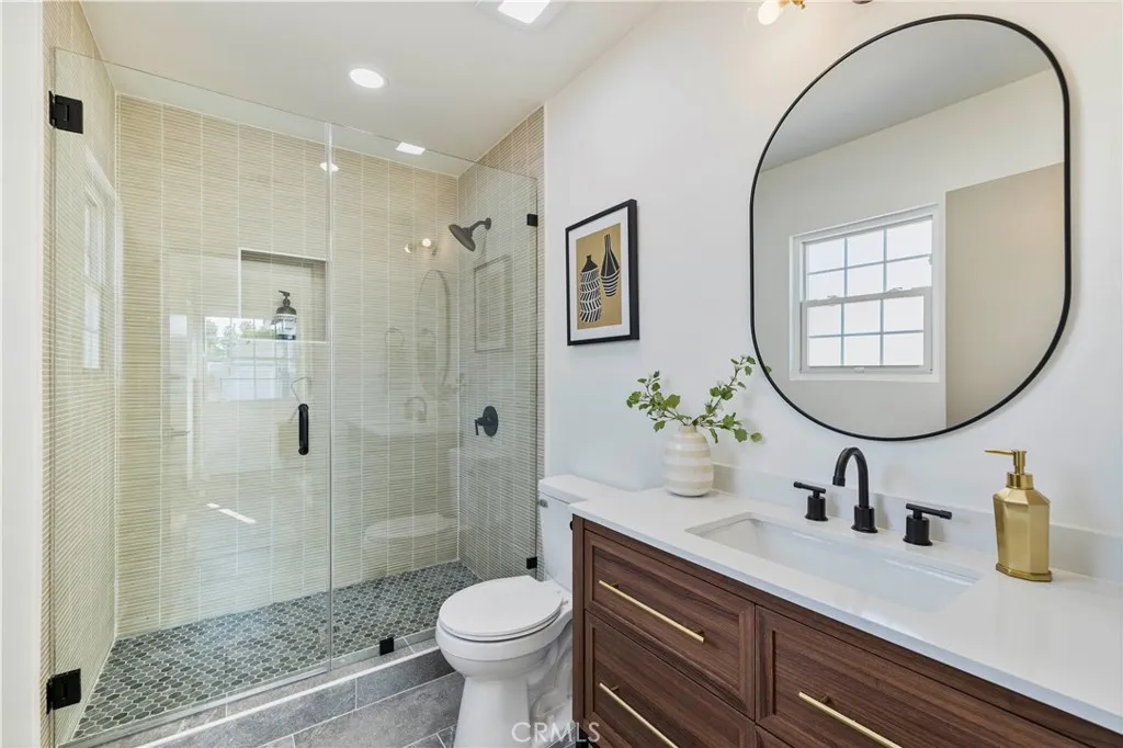 Additional image 47 of 20156 Bassett, Winnetka, CA 91306