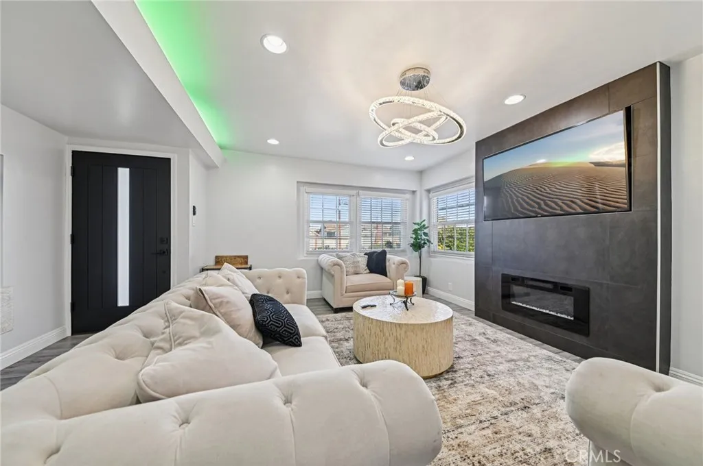 Additional image 5 of 2120 Ronsard Road, Rancho Palos Verdes, CA 90275