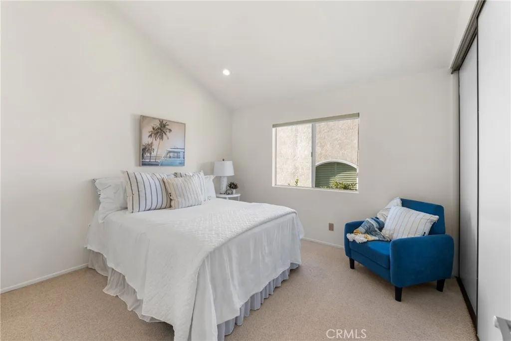 Additional image 90 of 503 Calle Amigo, San Clemente, CA 92673