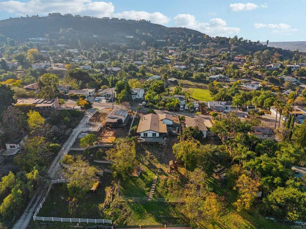 Additional image 130 of 8735 Almond Road, Lakeside, CA 92040