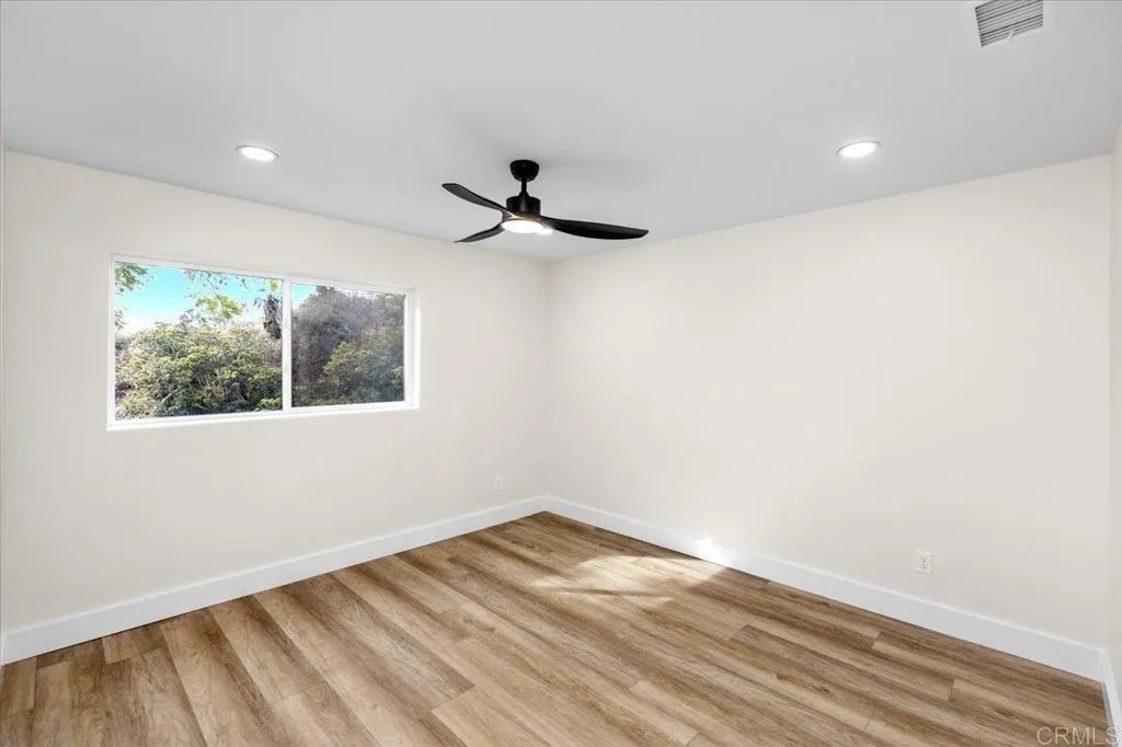 Additional image 89 of 2918 Fairview Dr, Vista, CA 92084