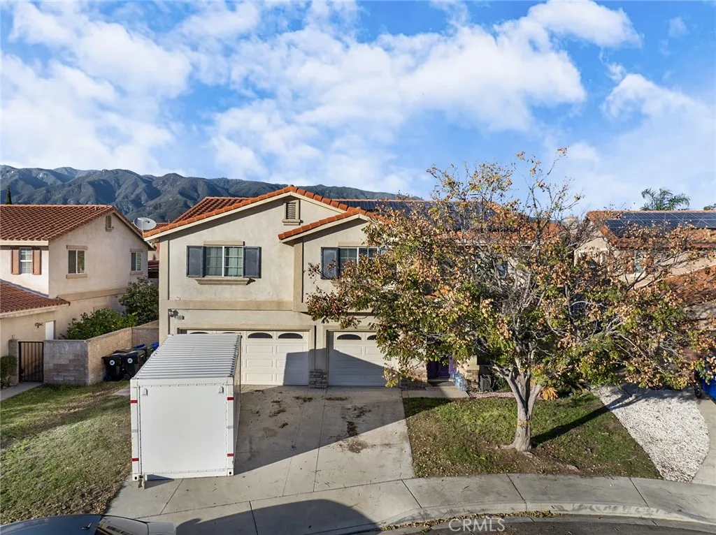 Additional image 27 of 14956 Genoa Dr, Fontana, CA 92336