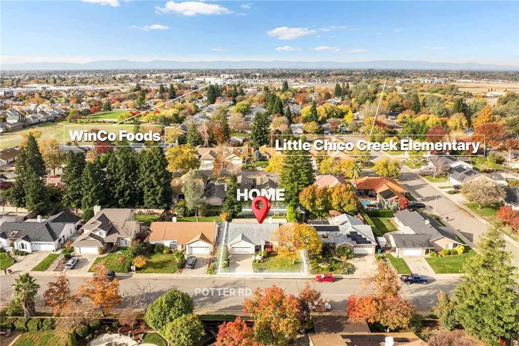 Additional image 40 of 1916 Potter Road, Chico, CA 95928