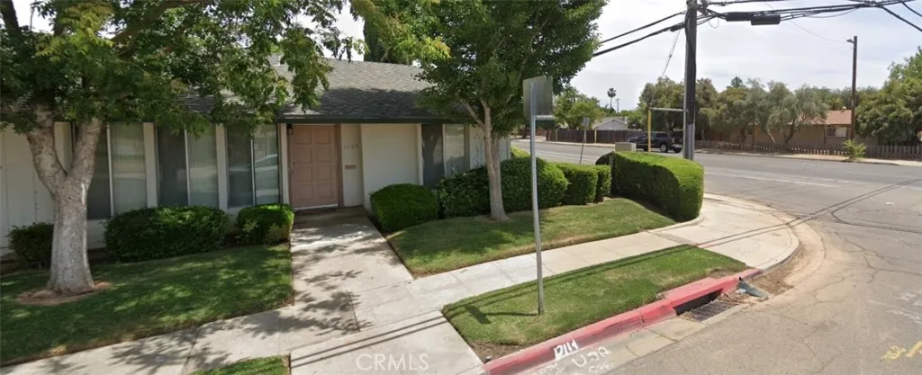 Additional image 34 of 198 W Barstow Ave, Fresno, CA 93704