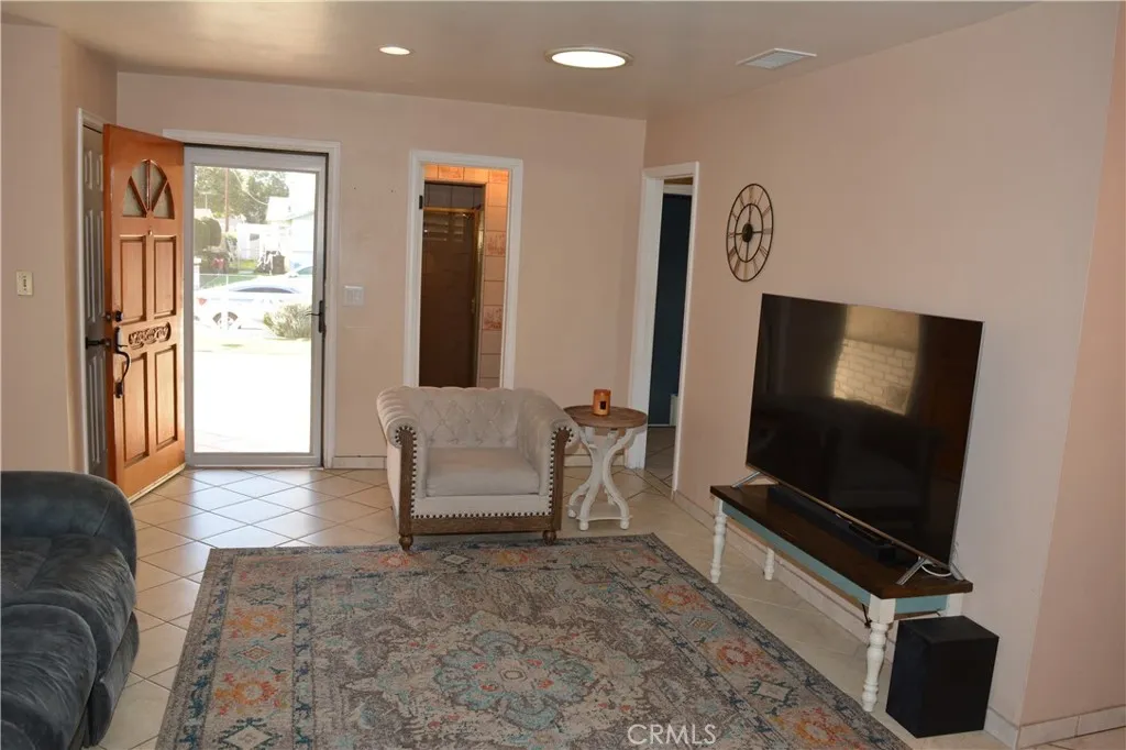 Additional image 12 of 612 Newkirk Ave, Fullerton, CA 92832