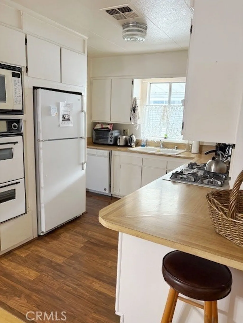 Additional image 6 of 14851 Jeffrey Road Unit 241, Irvine, CA 92618