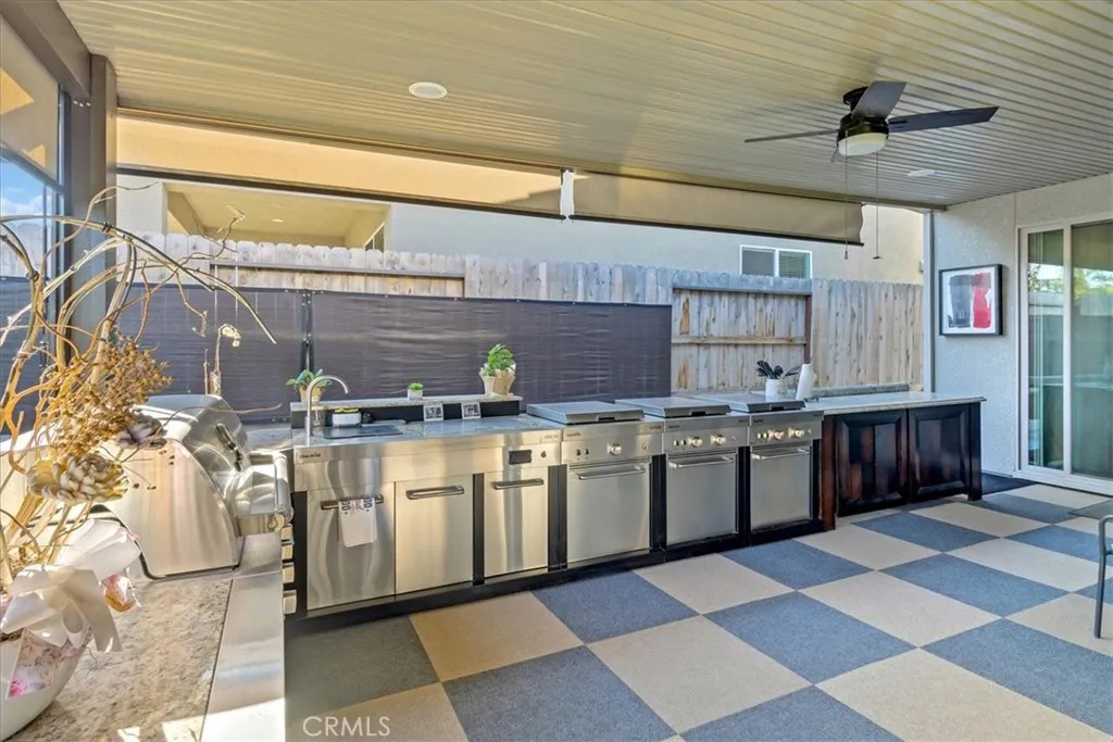 Additional image 78 of 1309 Wildrose Dr, Hollister, CA 95023