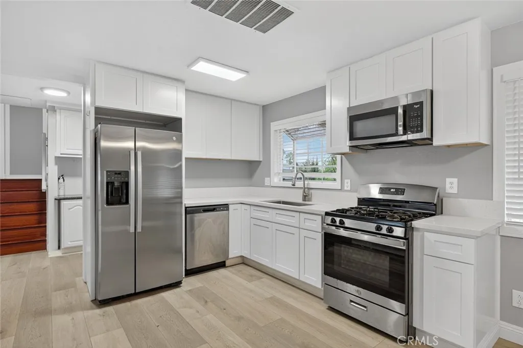 Additional image 61 of 4060 Alto St, Oceanside, CA 92056