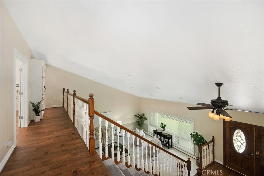 Additional image 26 of 33575 Via De Agua, San Juan Capistrano, CA 92675