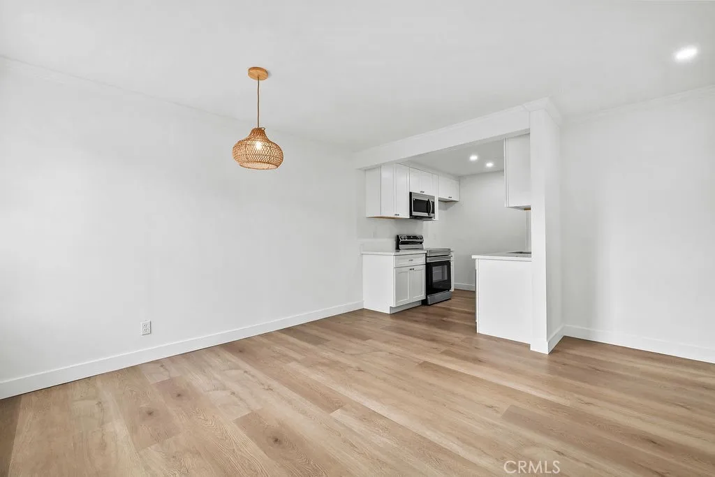 Additional image 39 of 338 S Miraleste Dr Unit 265, San Pedro, CA 90732