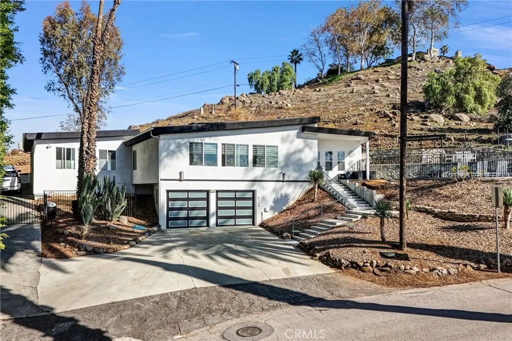 Additional image 3 of 6128 Hawarden Dr, Riverside, CA 92506