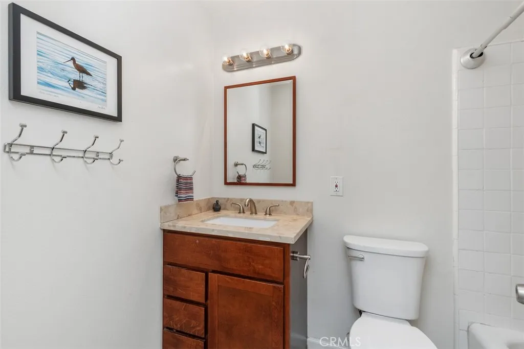 Additional image 26 of 15201 Nottingham Ln, Huntington Beach, CA 92647