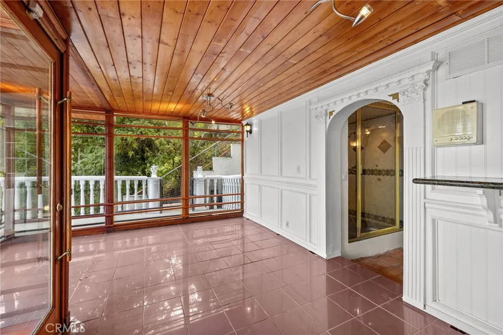 Additional image 134 of 3916 Carnavon, Los Angeles, CA 90027