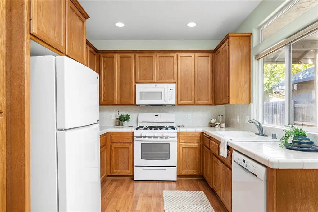 Additional image 62 of 2780 Camden Court, Chico, CA 95973