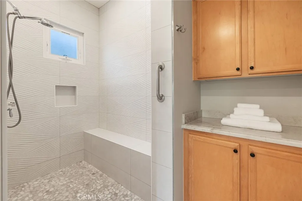 Additional image 36 of 81687 Desert Willow, La Quinta, CA 92253