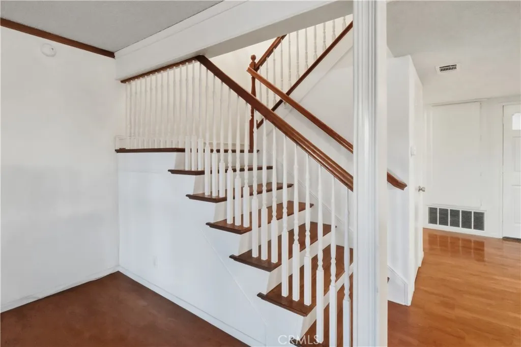 Additional image 55 of 1649 Albany Court, Claremont, CA 91711