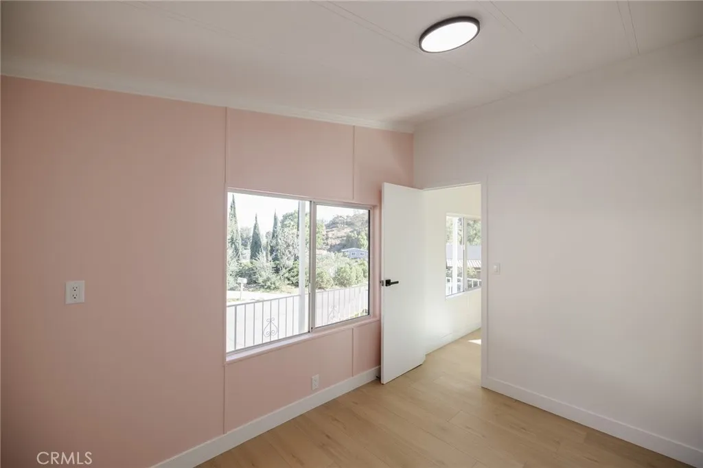 Additional image 41 of 24425 Woolsey Canyon Rd Unit 134, Canoga Park, CA 91304