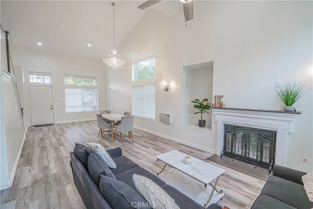 Additional image 19 of 25535 Chisom Lane, Stevenson Ranch, CA 91381