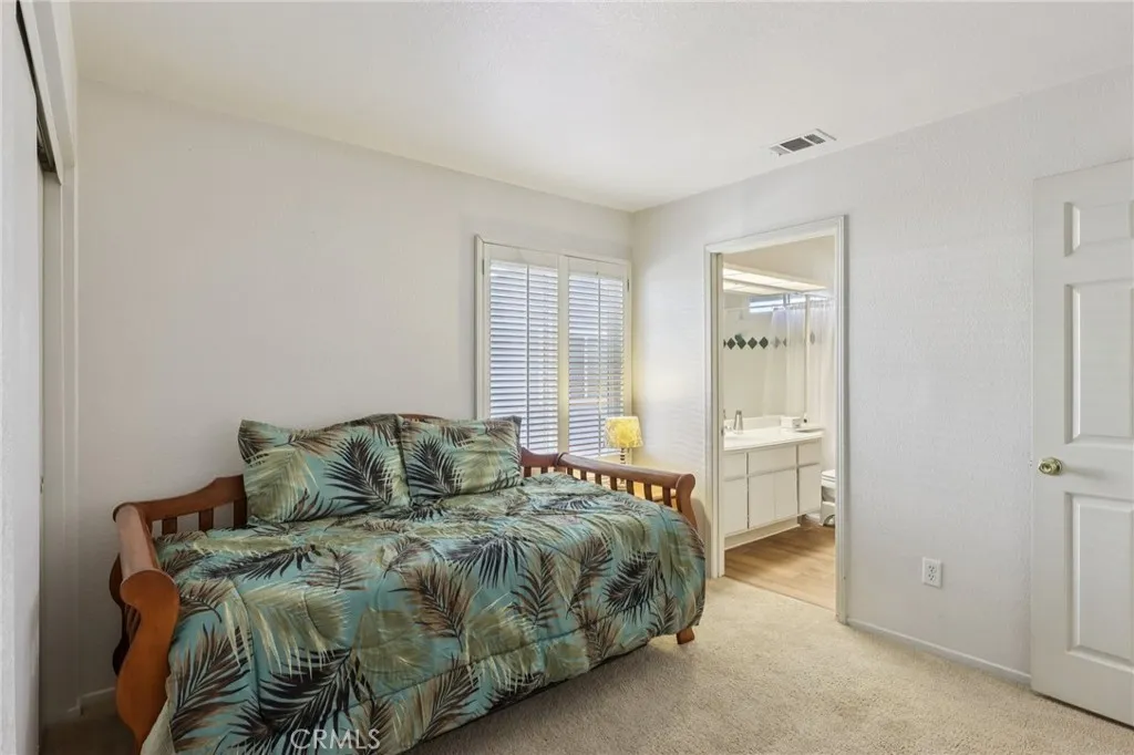 Additional image 48 of 2749 E Chaparral St, Ontario, CA 91761