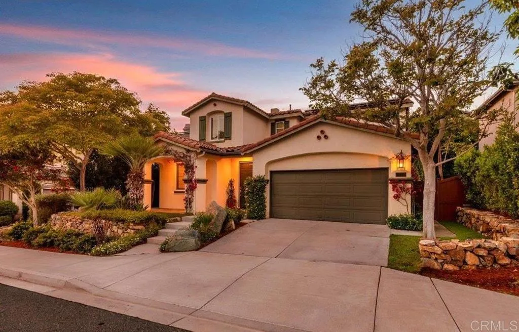 Additional image 52 of 1110 Festival Road, San Marcos, CA 92078