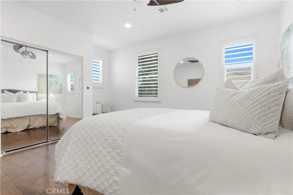 Additional image 90 of 33 Hoya Street, Rancho Mission Viejo, CA 92694