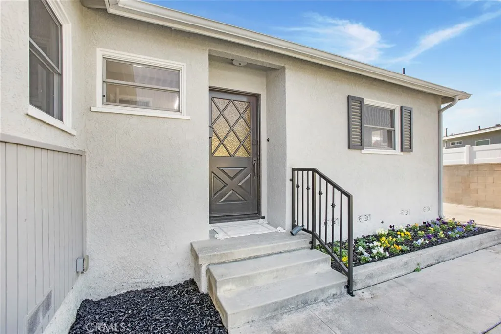 Additional image 33 of 708 E Alder Street, Brea, CA 92821