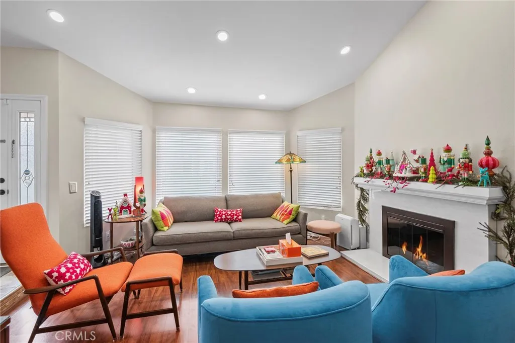 Additional image 4 of 26051 Dunbar Drive, Lake Forest, CA 92630