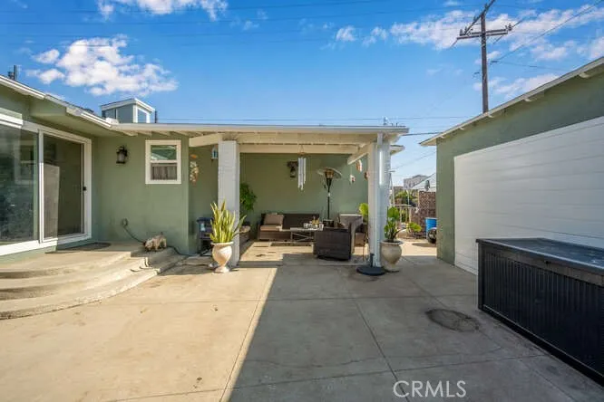 Additional image 112 of 6044 Northside Drive, East Los Angeles, CA 90022