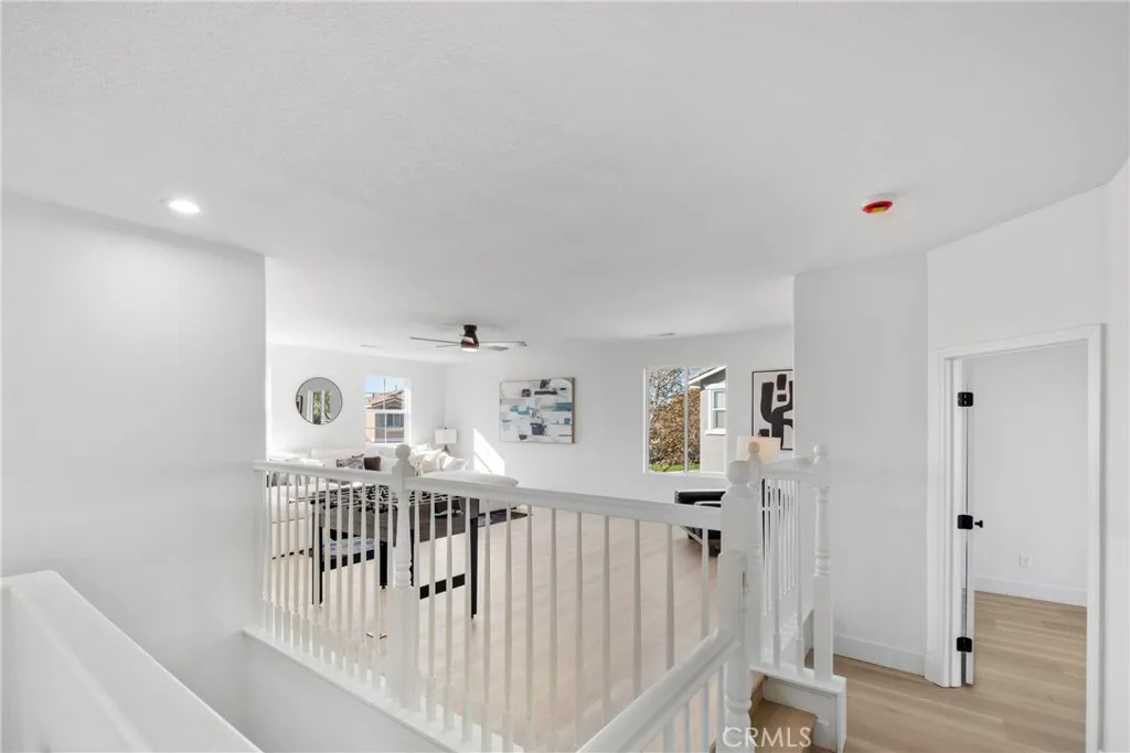 Additional image 52 of 6936 Estonian Dr, Eastvale, CA 92880