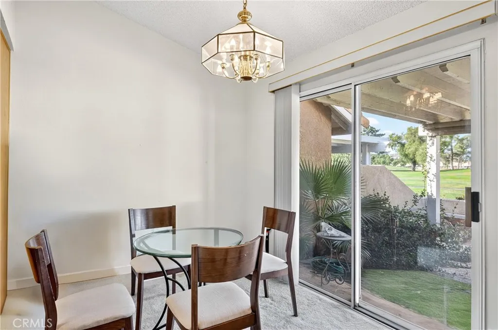 Additional image 30 of 995 Hogan Ave, Banning, CA 92220