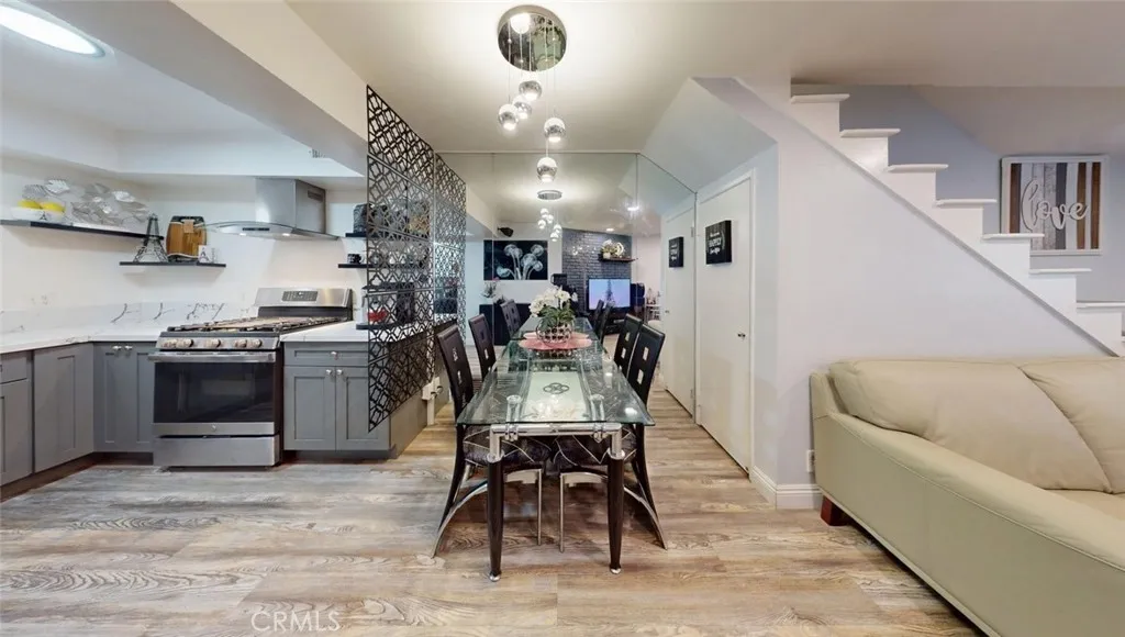 Additional image 9 of 740 N Fairhaven St, Anaheim, CA 92801