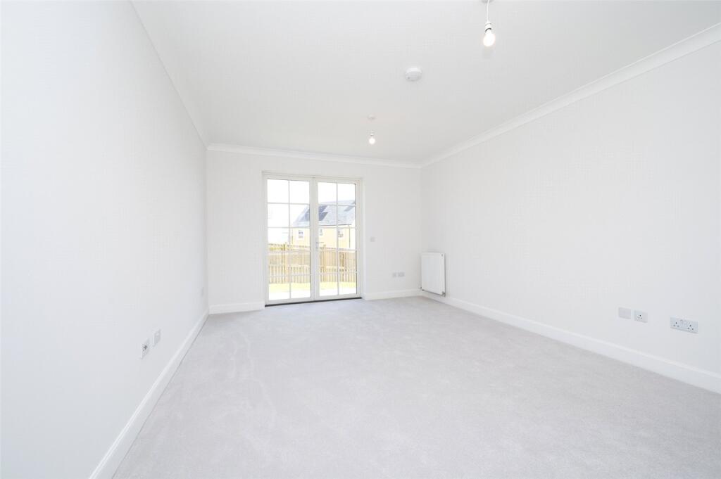 Additional image 5 of 6 Stevenson Place, Chapelton, Stonehaven, AB39