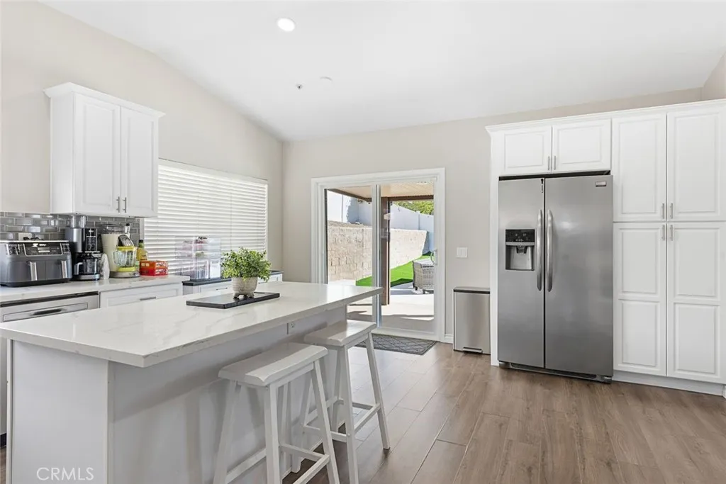 Additional image 66 of 6835 N Escena Street, San Bernardino, CA 92407