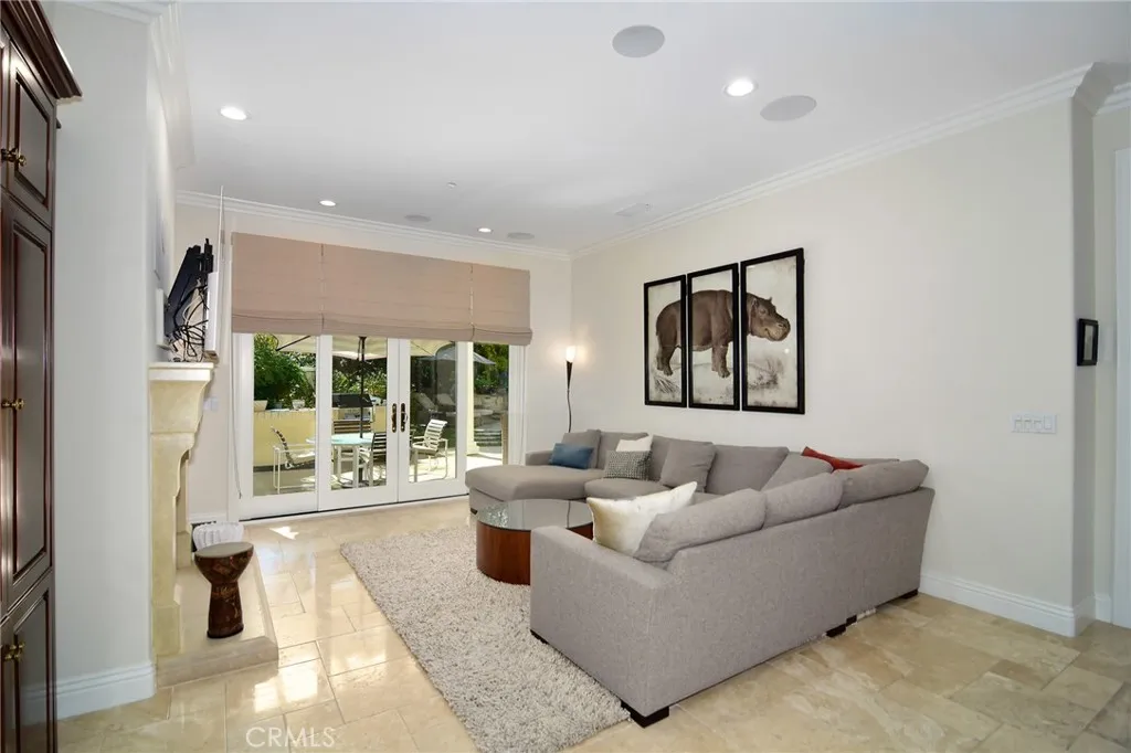 Additional image 81 of 19134 Briarfield Way, Tarzana, CA 91356