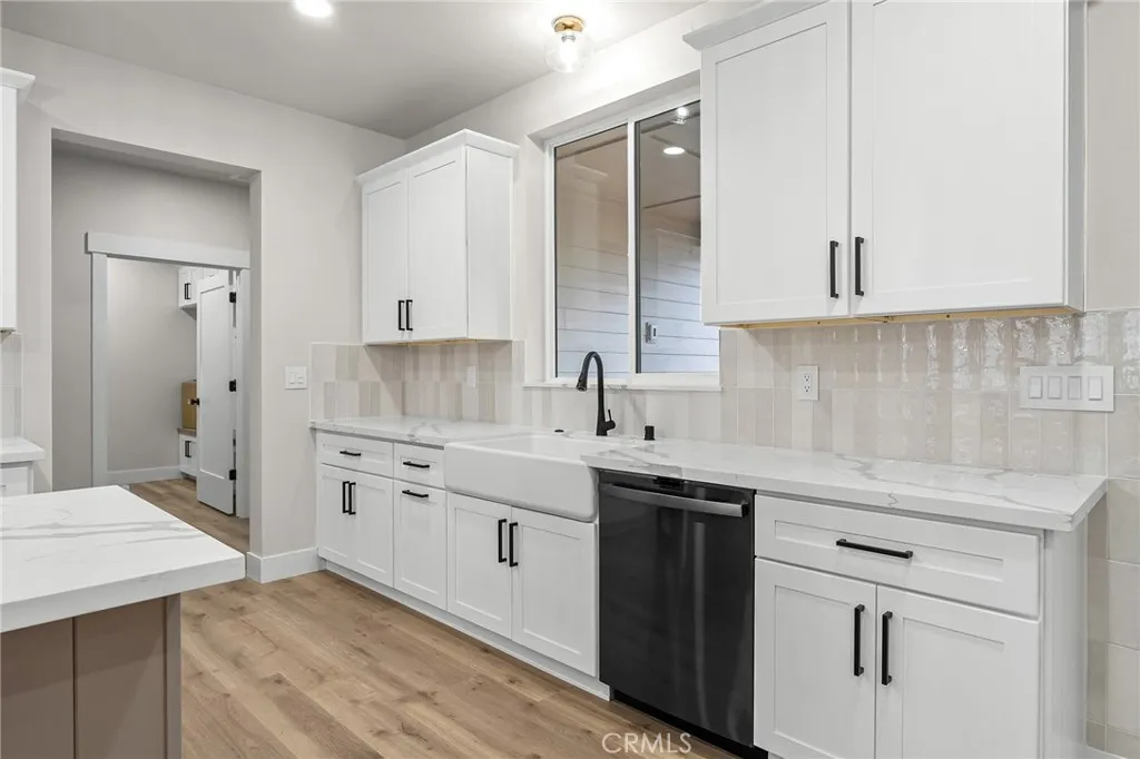 Additional image 62 of 723 Madrone Way, Paradise, CA 95969