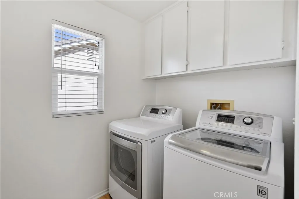 Additional image 118 of 42060 Veneto Drive, Temecula, CA 92591