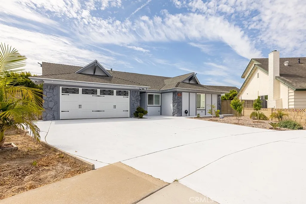 Additional image 52 of 8972 Pebble Beach cir, Westminster, CA 92683