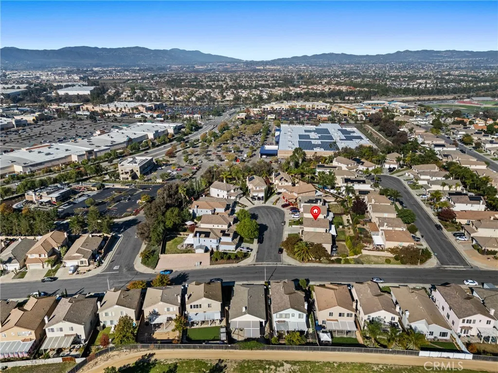 Additional image 47 of 27588 Campana Cir, Temecula, CA 92591