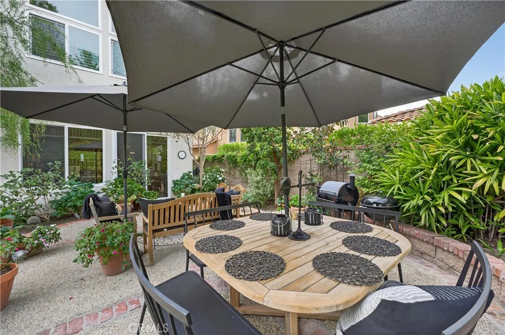 Additional image 121 of 21352 Silvertree Lane, Rancho Santa Margarita, CA 92679