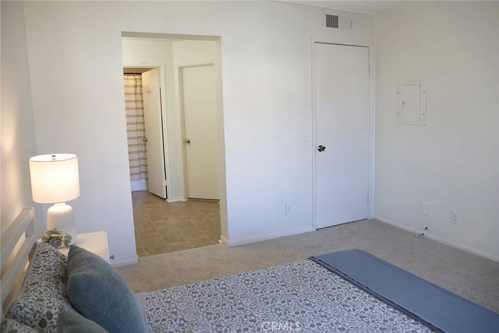 Additional image 24 of 8506 E Baker Hill Road Unit D, Orange, CA 92869